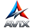 AVIXSHOP – Inicio