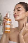 Dr. Melaxin Peel Shot Exfoliating